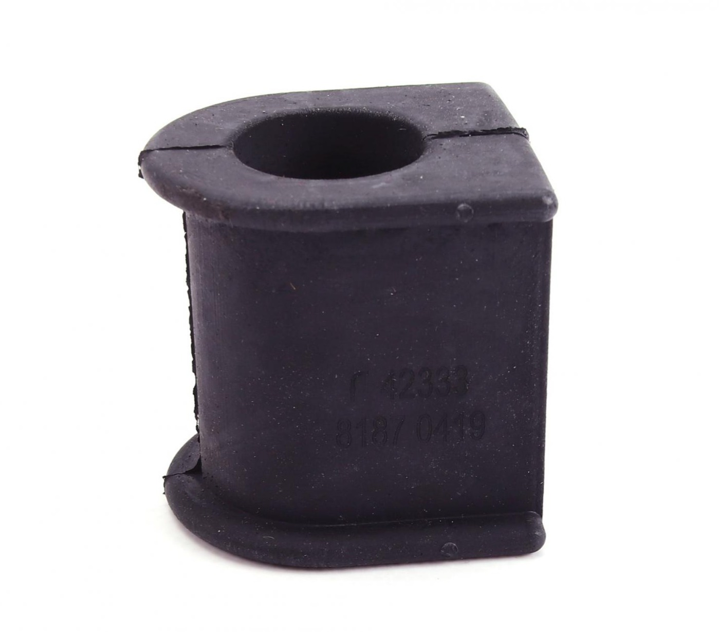 42333 FEBI BILSTEIN